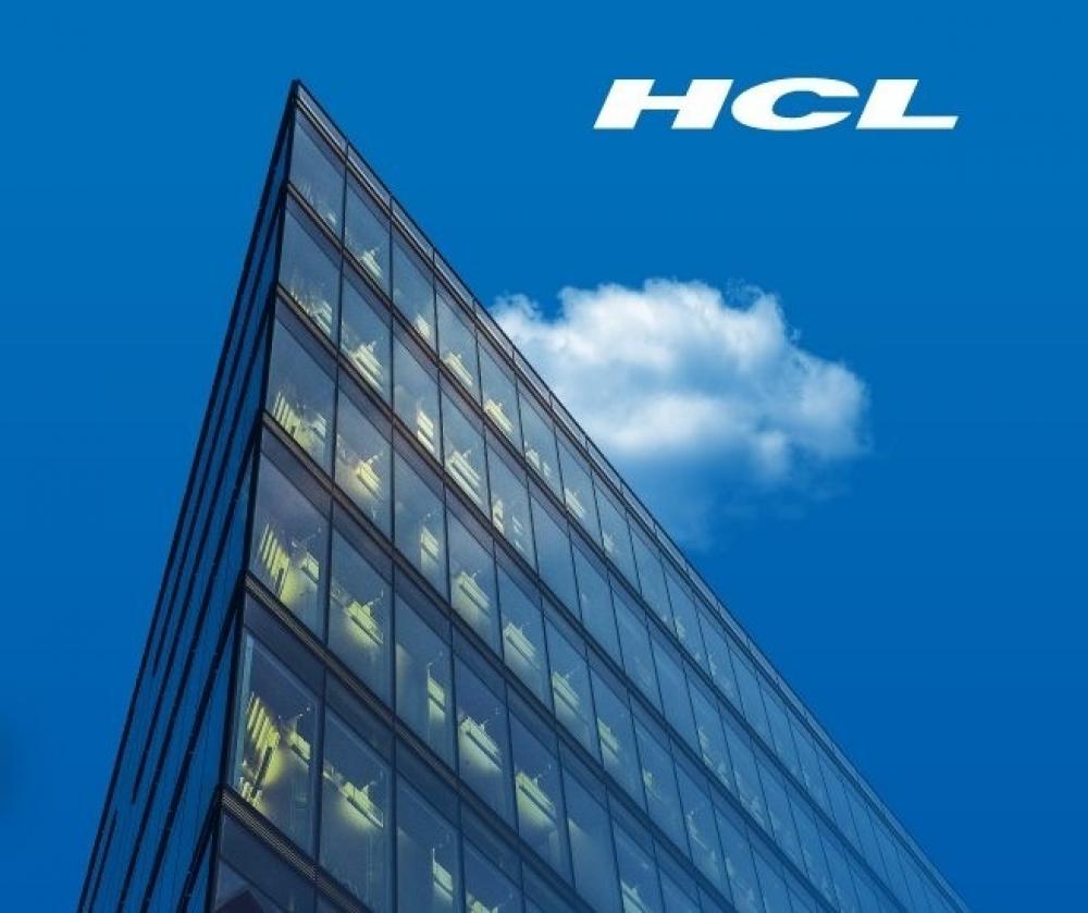 The Weekend Leader - HCL unveils 5G applications for mobile network operators at MWC 2022