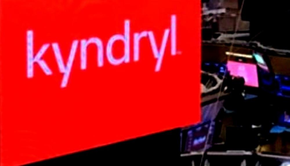 The Weekend Leader IBM spinoff Kyndryl to layoff employees for