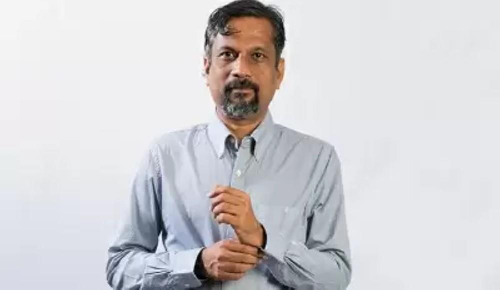 The Weekend Leader - Sridhar Vembu's Zoho Records 30% Surge in Revenue to Rs 8,703 Crore in FY23