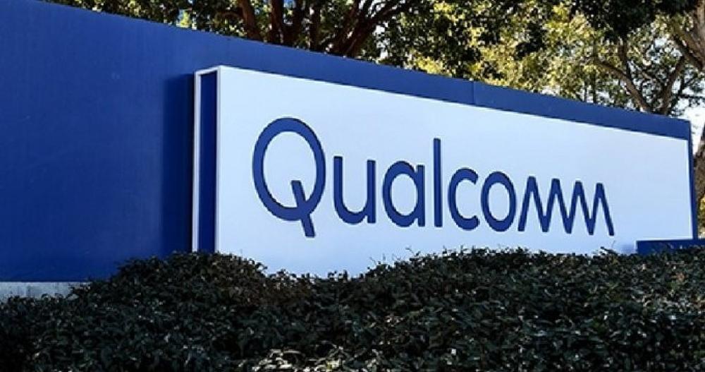 The Weekend Leader - Qualcomm expects Apple may use its own 5G modems in iPhones