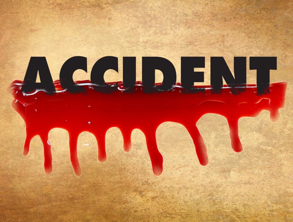 The Weekend Leader - 5 killed, 5 injured in Jammu-Srinagar highway accident