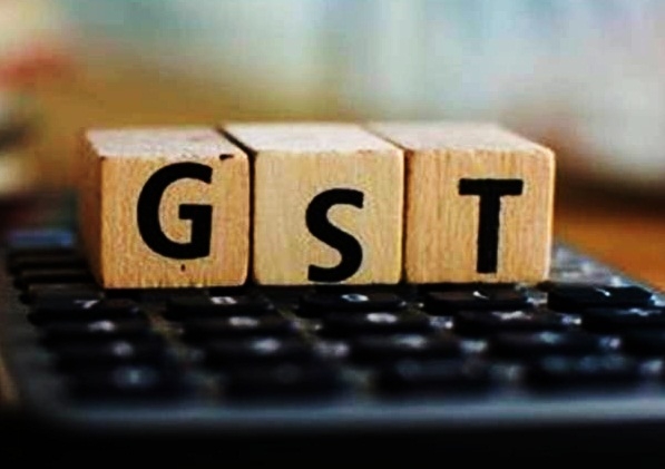 The Weekend Leader - Govt allows further operational flexibility to GST filers