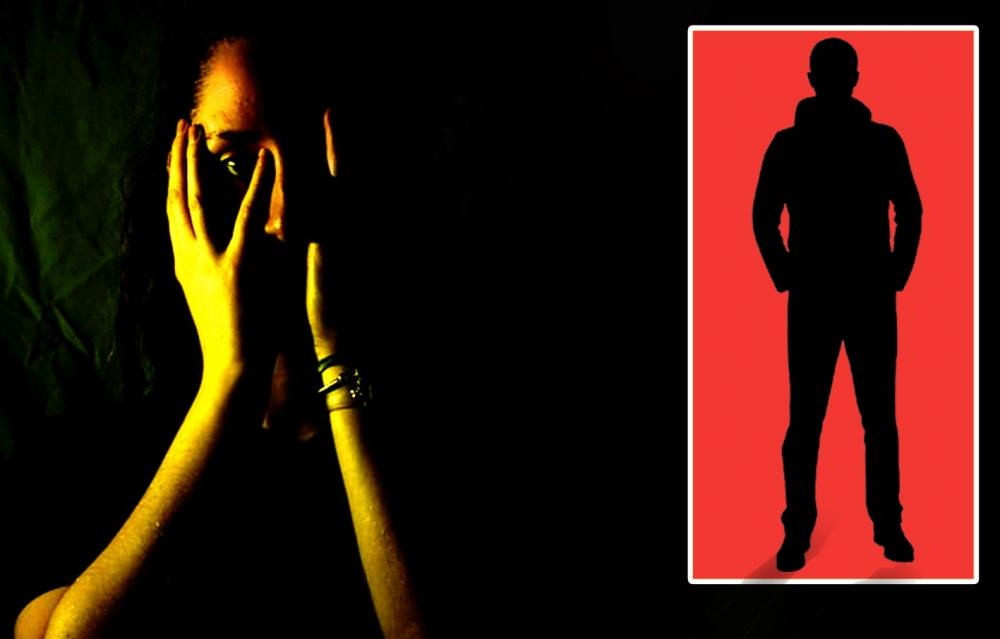 The Weekend Leader - ﻿Bihar cop booked under POCSO Act for raping domestic help