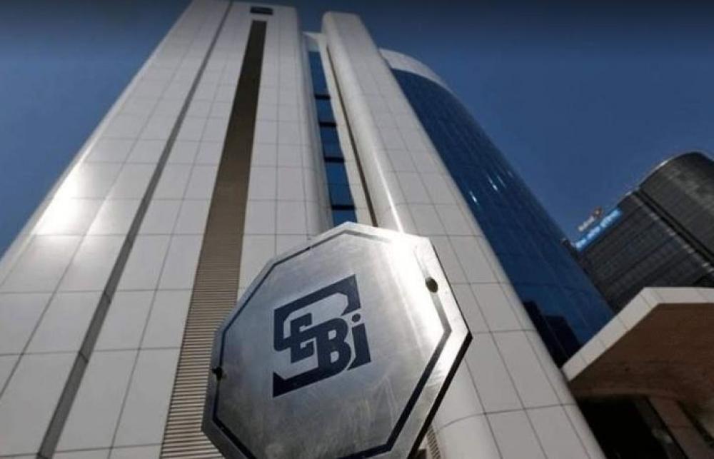 The Weekend Leader - SEBI raise overseas investment limit for MFs to $1 bn