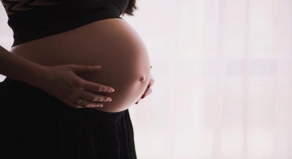 The Weekend Leader - Covid vax during pregnancy not linked to preterm birth: US CDC