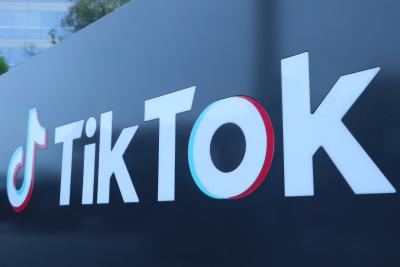 The Weekend Leader - ByteDance selling TikTok AI to companies including in India