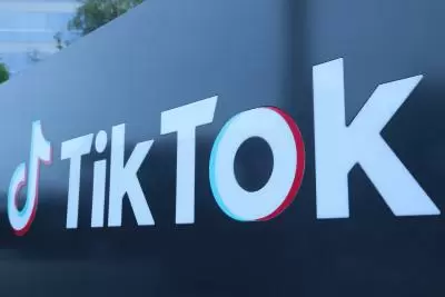 ByteDance selling TikTok AI to companies including in India