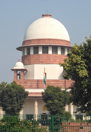 The Weekend Leader - TN lawyer files PIL in SC on NEP implementation in three states