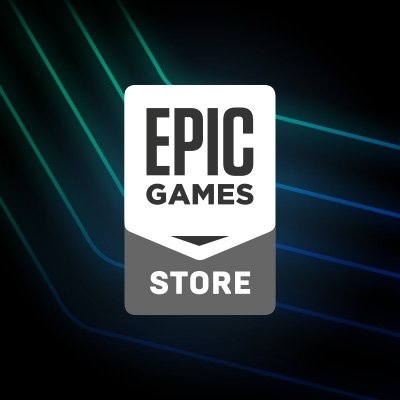 The Weekend Leader - Epic Games' 'Flipped' goes live with new features