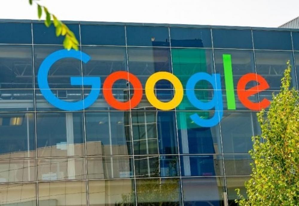 The Weekend Leader - Privacy, data breach searches up more than 20% in 2021: Google