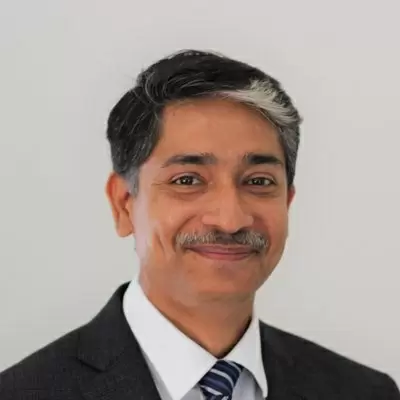 Dassault Systemes elevates Manish Kumar as SolidWorks CEO