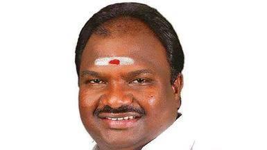 The Weekend Leader - DMK’s V.C. Chandhirakumar Wins Erode East Bypoll by 96,029 Votes