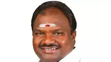 DMK’s V.C. Chandhirakumar Wins Erode East Bypoll by 96,029 Votes