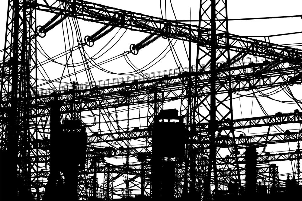 The Weekend Leader - Afghanistan hit by blackout after blast destroys power pylon