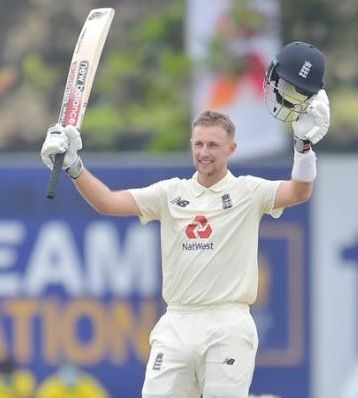 The Weekend Leader - Would have been 1-0 up had we been good enough on the field: Root