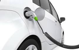 The Weekend Leader - Jio-bp partners with BluSmart to set up EV charging infra in India