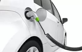 Jio-bp partners with BluSmart to set up EV charging infra in India