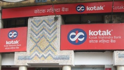 The Weekend Leader - Kotak Mahindra Bank cuts home loan interest rate to 6.5% for 2 months