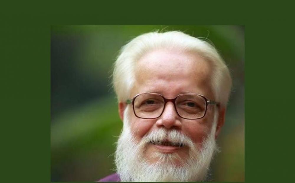 The Weekend Leader - Happy That Truth Surfaced During My Lifetime: Ex-ISRO Scientist Nambi Narayanan