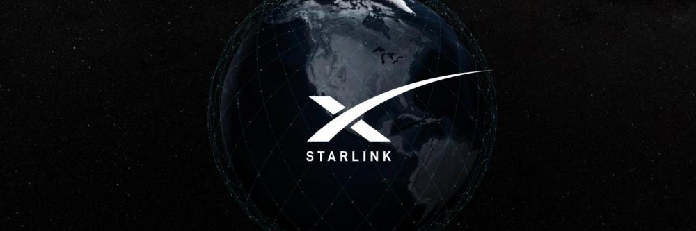 The Weekend Leader - Elon Musk's affordable internet service Starlink debuts in Japan