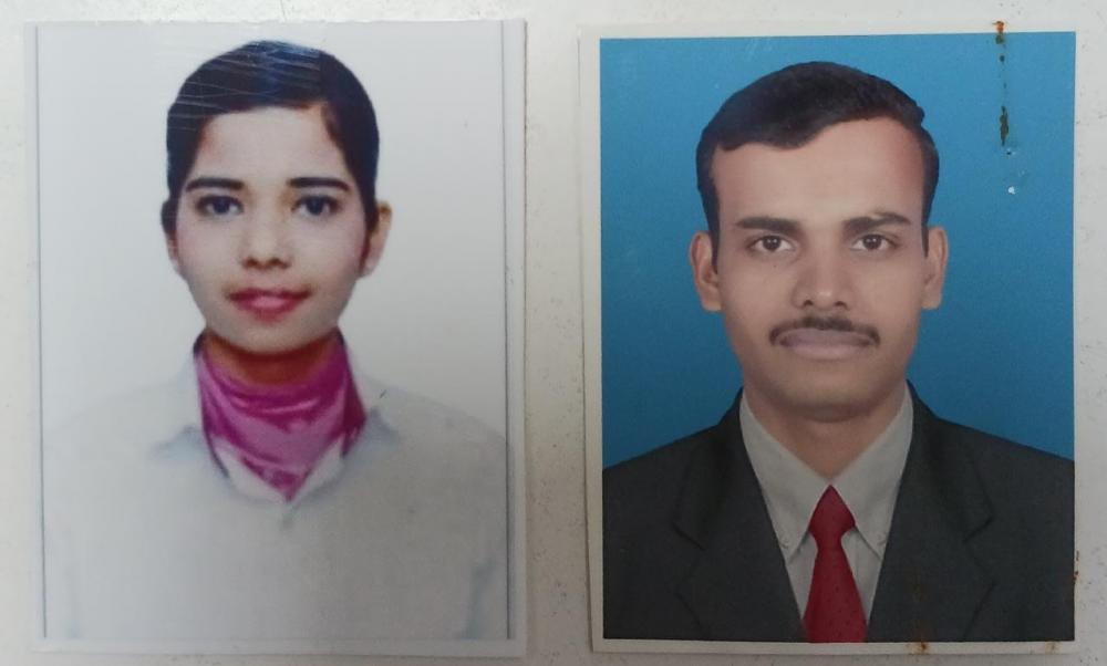 The Weekend Leader - Fatal Gas Leak Claims Lives of Couple in Bengaluru Washroom