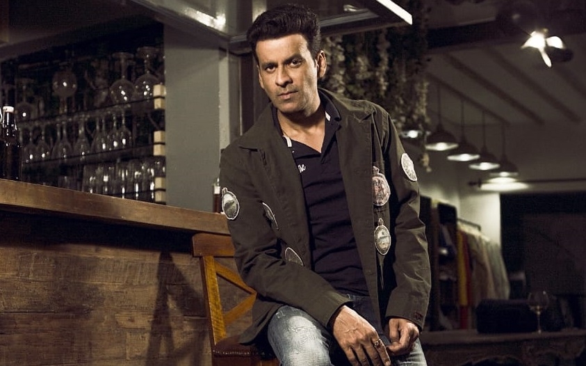 Manoj Bajpayee, wife lead the cause of generating livelihood locally