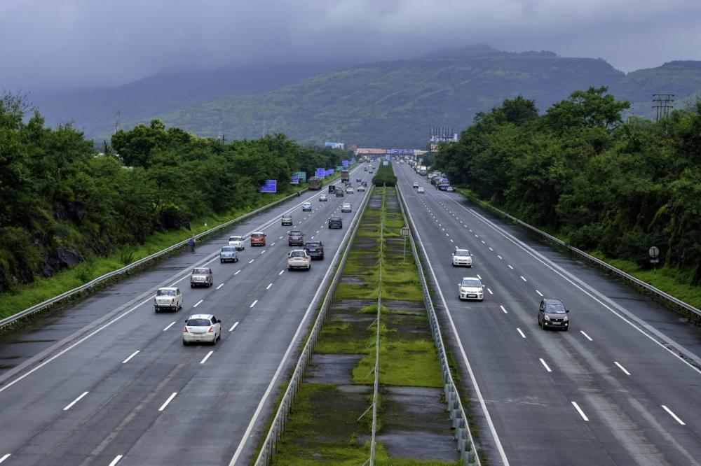 The Weekend Leader - Delhi: Rangpuri, Rajokari on NH-48 to remain closed for 90 days, traffic cops issue advisory