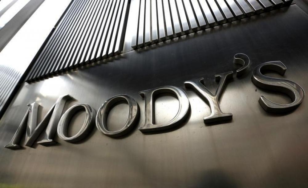 The Weekend Leader - 2nd Covid wave poses threat to India's economic recovery: Moody's