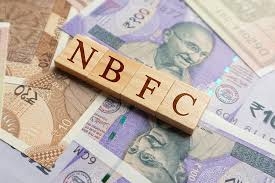 The Weekend Leader - Gold price fall not a worry for NBFCs, but banks need to be watchful