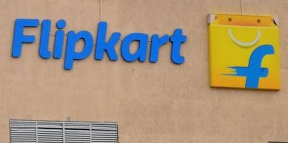 The Weekend Leader - Walmart-owned Flipkart infuses $145 mn in agritech startup Ninjacart