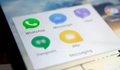 Record and Share Video Messages on WhatsApp: New Feature for Beta Testers