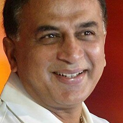 The Weekend Leader - Umpiring brilliant, but still want to see neutral umpires: Gavaskar