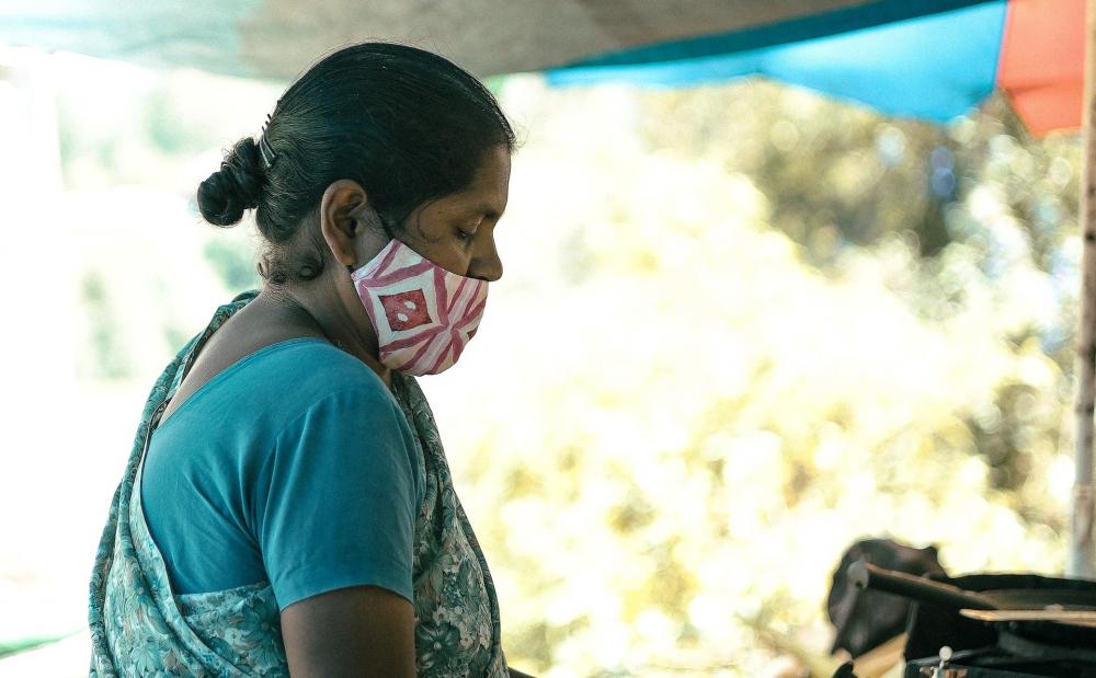 The Weekend Leader - Kerala Faces Nipah Virus Scare Once Again; Here's What Experts Say