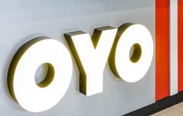 The Weekend Leader - OYO launches 'Super OYO' in more than 70 cities in India