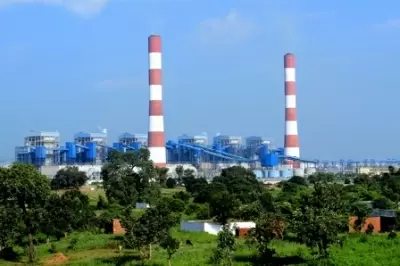 Reliance Power allots 59.50 cr equity shares, 73 cr warrants to Reliance Infrastructure