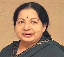 The Weekend Leader - Madras HC allows AIADMK to file appeal in Jayalalithaa residence case