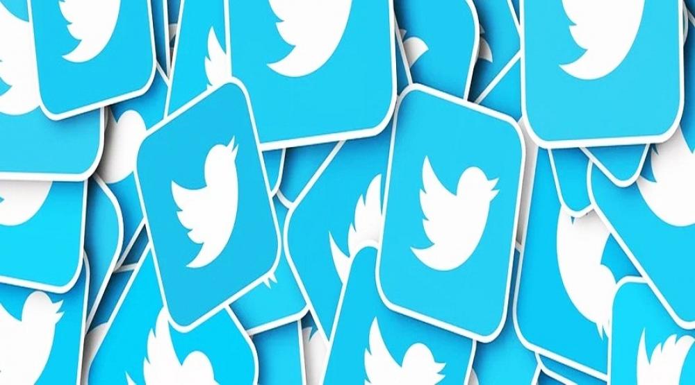 The Weekend Leader - Twitter loses status of intermediary platform in India