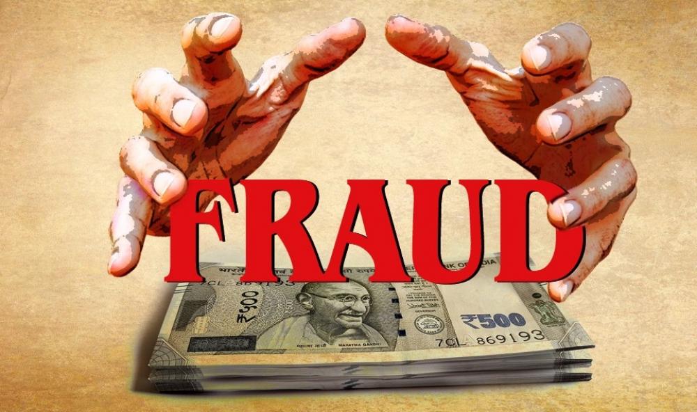 The Weekend Leader - Mumbai Police probing 'fraud' in private society vaccination drive