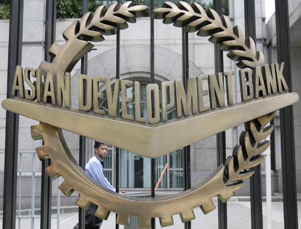 The Weekend Leader - ADB to loan $484 mn to upgrade road network in TN industrial corridor