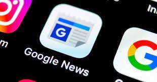 The Weekend Leader - Google News Showcase now rolling out in Japan