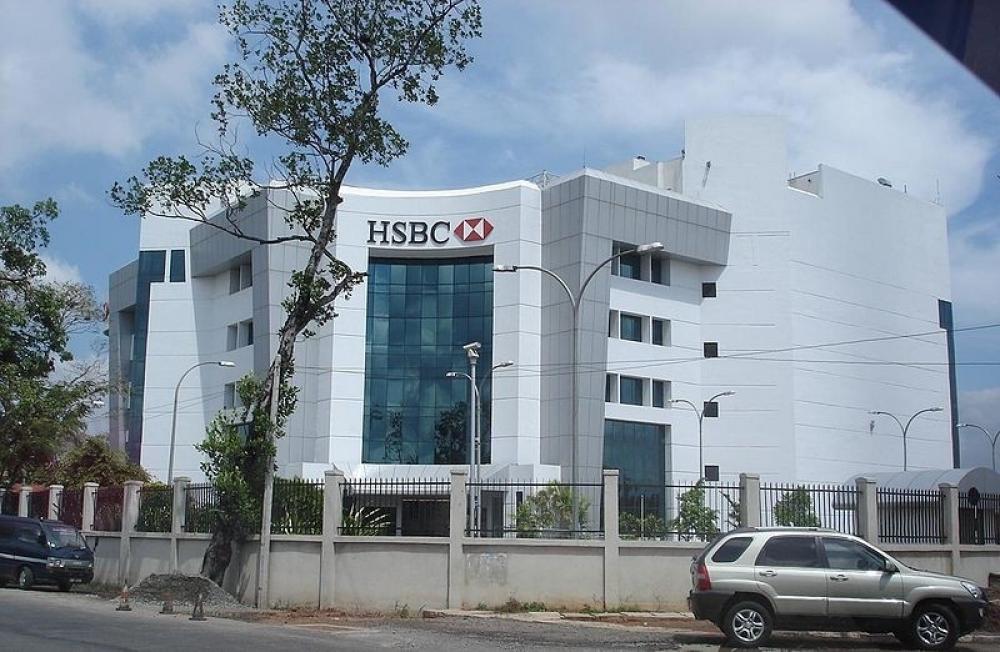 The Weekend Leader - HSBC India pledges Rs 15 cr Covid relief for Mumbai's 'Dabbawalas'