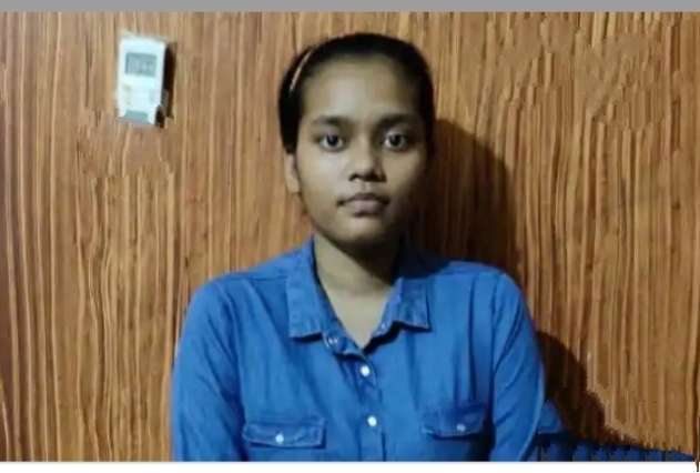 ?Lockdown gave me extra time to prepare for NEET: Topper Akanksha