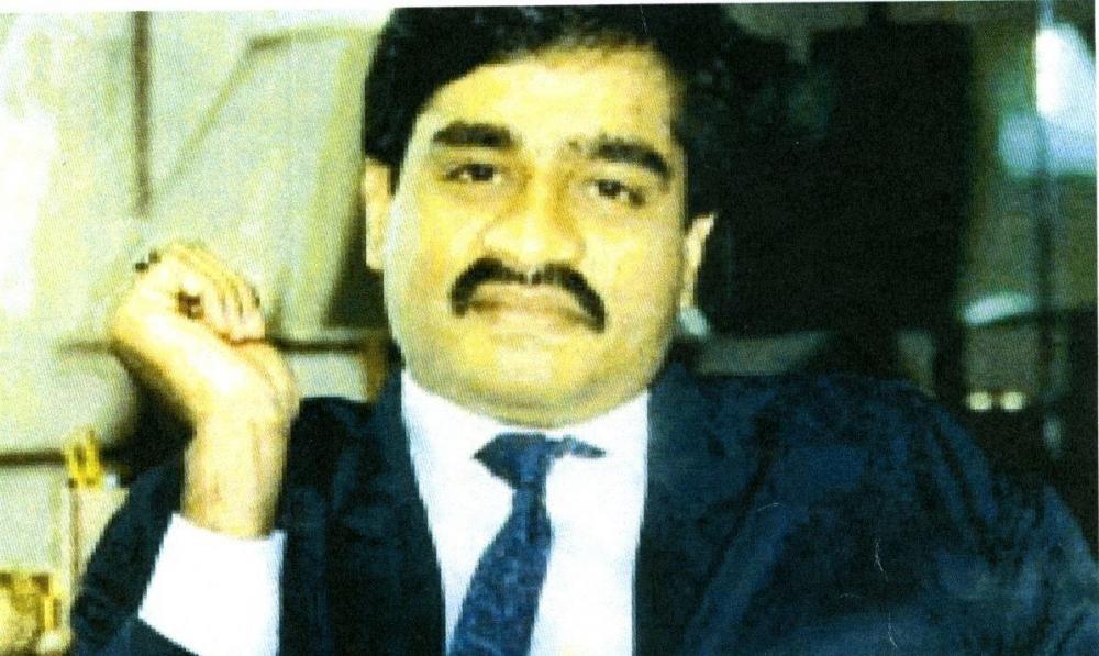 The Weekend Leader - Reports of Dawood Ibrahim Being Critical Stir Intelligence and Media