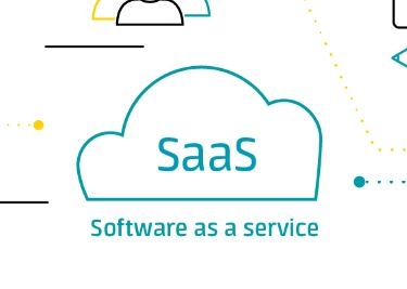 The Weekend Leader - India to replace China as 2nd largest SaaS nation by 2026