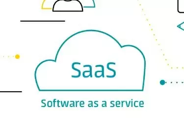 India to replace China as 2nd largest SaaS nation by 2026