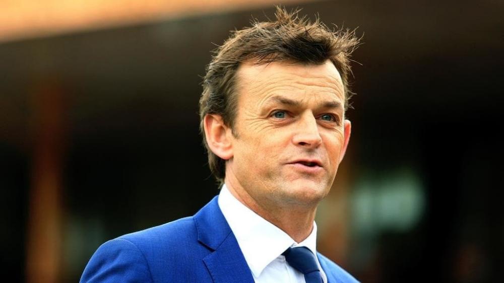 The Weekend Leader - It was a disgruntled situation with his IPL franchise: Gilchrist on Warner