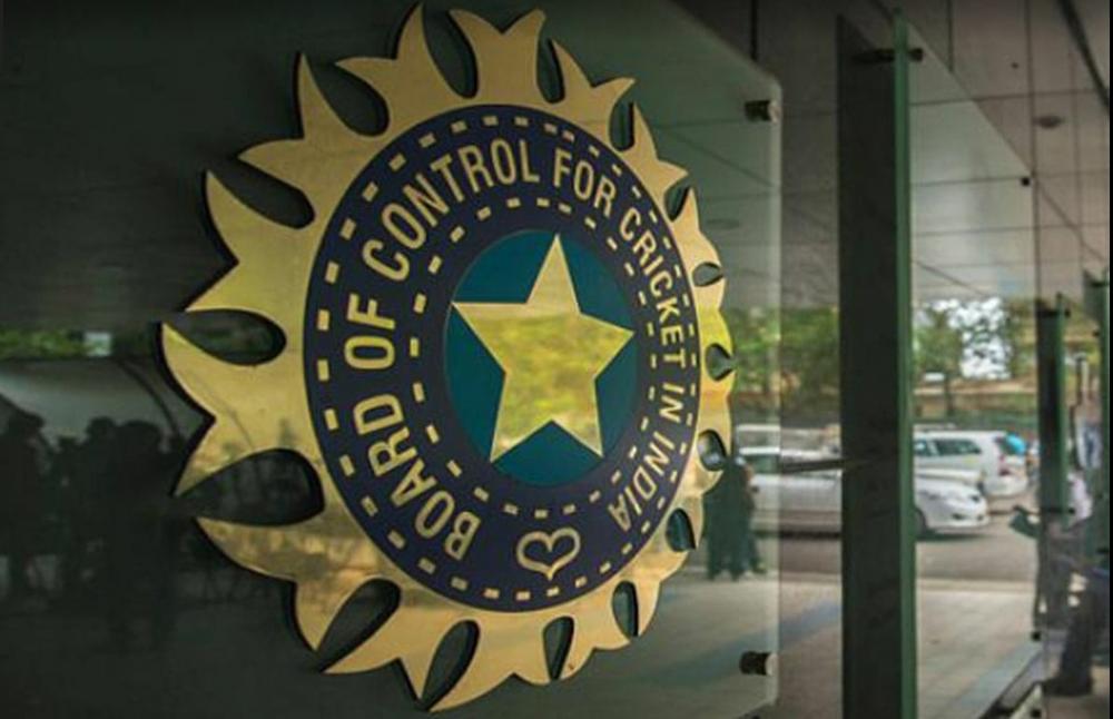 The Weekend Leader - BCCI to donate Rs 10 crore to Indian Olympic Association