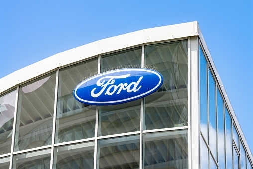 The Weekend Leader - Meeting with Ford Motor official was a failure: Union