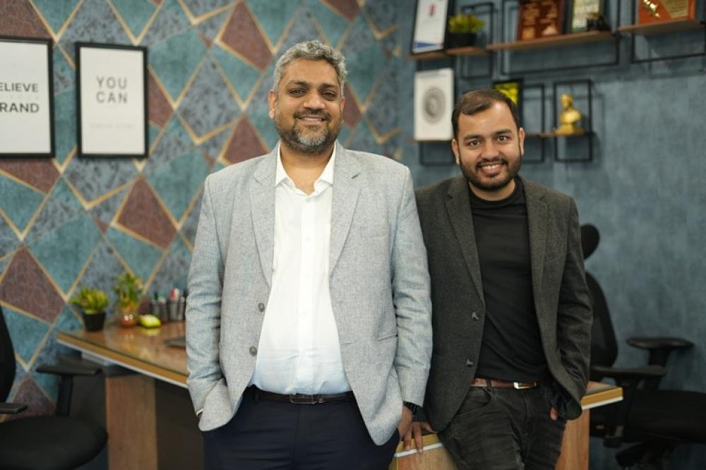 The Weekend Leader - Physics Wallah Secures $210 Million in Series B Funding, Valuation Hits $2.8 Billion