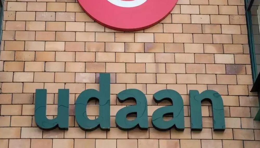 Top 10 Alternatives of Udaan 2024